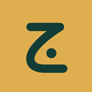 JaFinder app icon